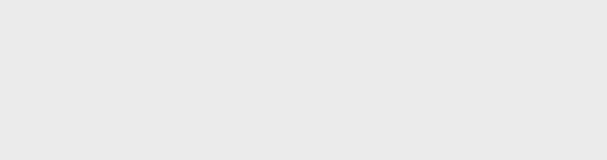 Banner Vago24h