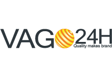 Vago24h